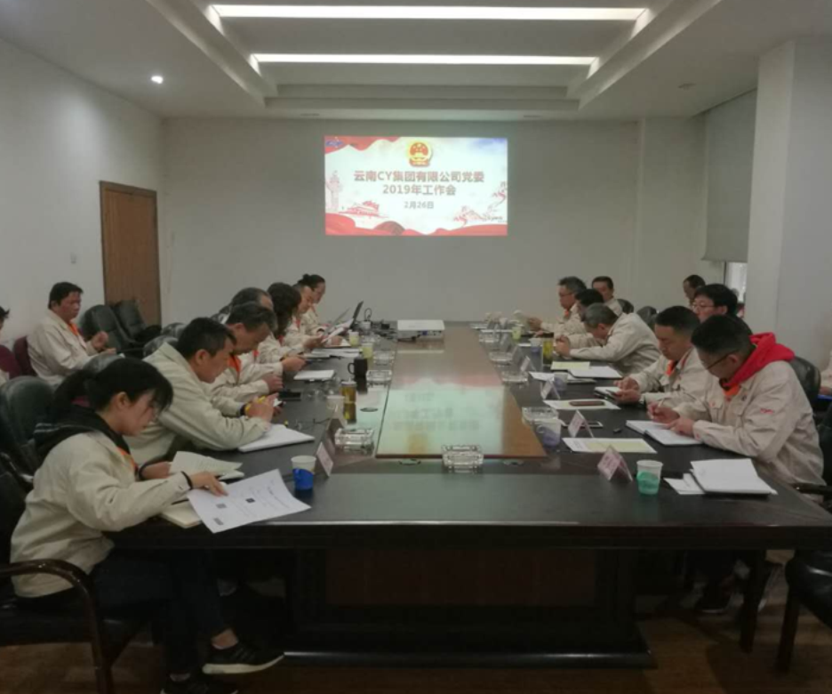 一版2条配图_副本